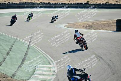 media/Dec-12-2025-2WTD (Fri) [[7c7cc9b1da]]/C Group/Session 2/